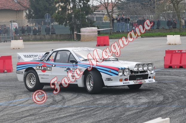 DSC_1281.jpg